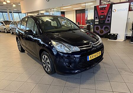 Citroën C3 1.0 PureT Attraction