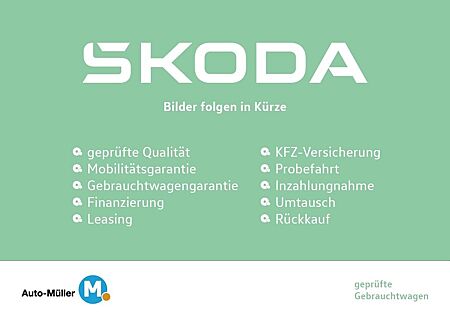 Skoda Superb Combi Sportline 2,0TDI DSG 147kW Navi*ACC