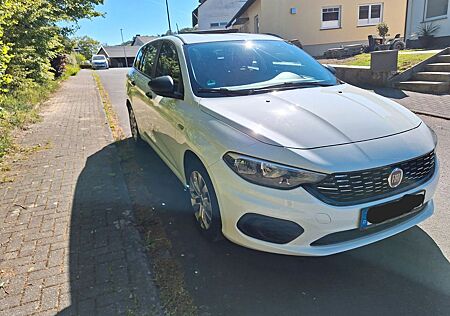 Fiat Tipo 1.4 16V STREET STREET