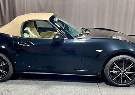 Mazda MX-5 2.0 SKYACTIV-G 184 Kazari Kazari