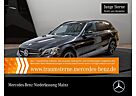 Mercedes-Benz C 300 de T AMG/Night/Pano/Multibeam/HiEndInfo