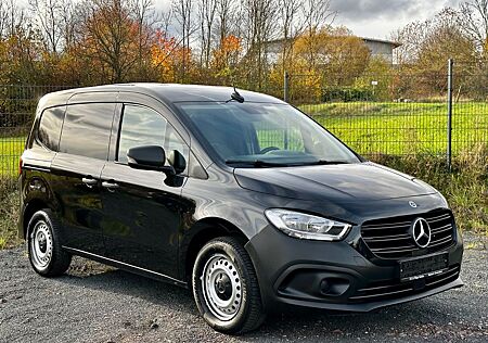 Mercedes-Benz Citan Kasten 110CDI*Klima*Einparkhilfe*