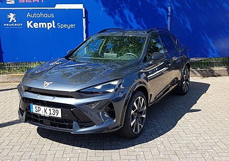 Cupra Formentor 1.5 eTSI DSG