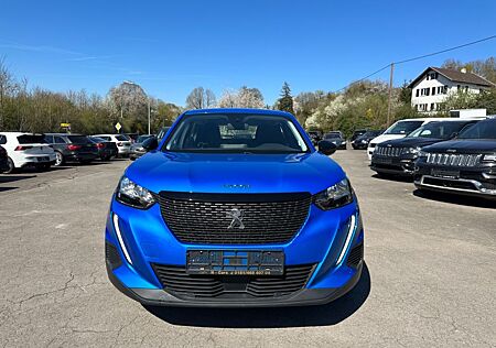 Peugeot 2008 Active
