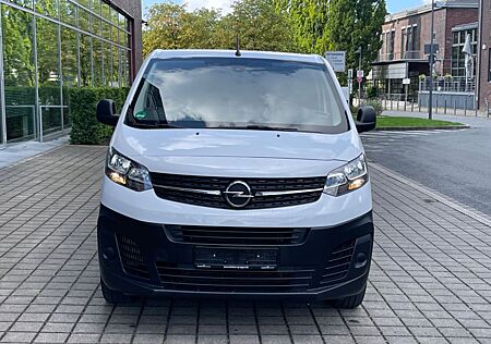 Opel Vivaro Kasten Edition L Cargo 2.0Diesel