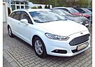 Ford Mondeo Turnier Business Edition AUTOM. NAVI,PDC.