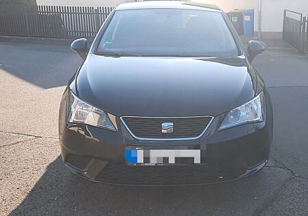 Seat Ibiza 1.2 TSI Style Style