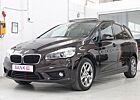 BMW 2er 220d Sport L Navi Panorama Kamera HIFI LED AHK 1