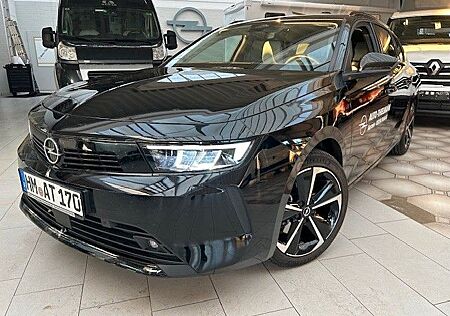 Opel Astra L Sports Tourer Elegance