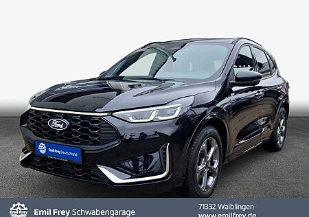 Ford Kuga 1.5 EcoBoost ST-LINE X *AHK/ACC/Pano*