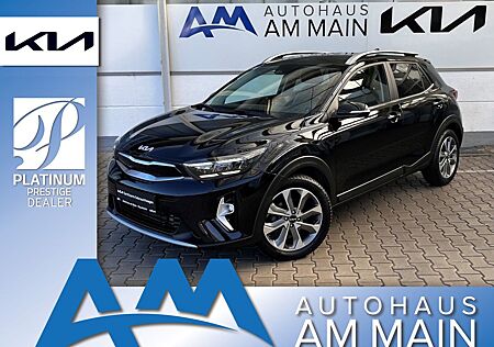 Kia Stonic 1.0T DCT Spirit