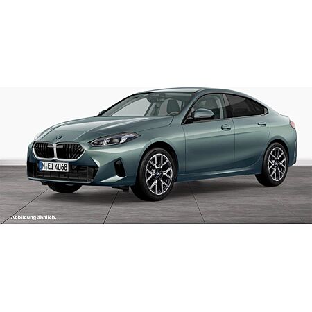 BMW 2er leasen