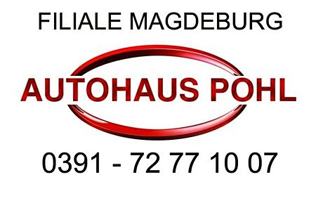 Kia Stonic 1.0T DCT 48V GTL NAVI TECH STANDHEIZUNG