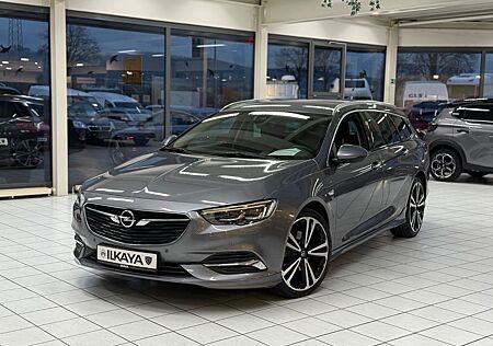 Opel Insignia B Sports Tourer Innovation OPC