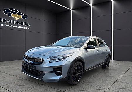 Kia XCeed 1.6 CRDi Platinum Edition *Garantie 08/26*