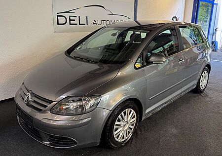 VW Golf Volkswagen Plus V 1.9 TDI Comfortline