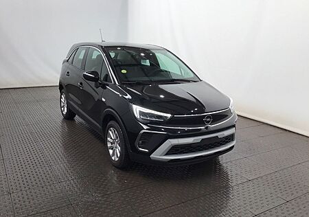 Opel ANDERE Crossland Elegance
