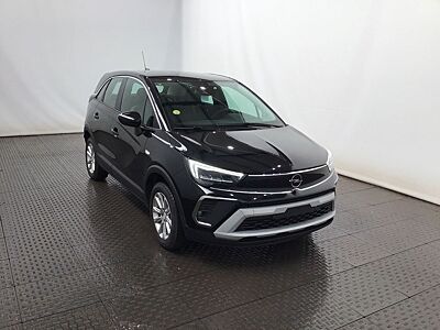 Opel ANDERE Crossland Elegance