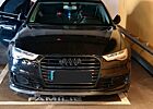 Audi A6 2.0 TDI 140kW ultra -