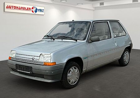 Renault R 5 1.4 Campus