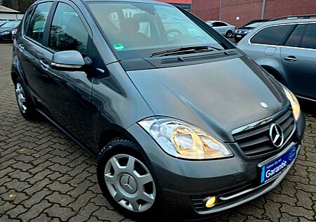 Mercedes-Benz A 160 A -Klasse 2. HAND ORIGINAL KIM