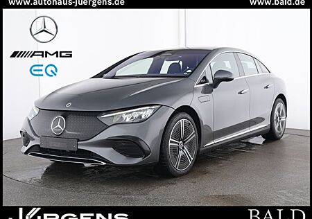 Mercedes-Benz EQE 300 ElectricArt/Pano/HUD/HA-Lenkung/Memo/20'