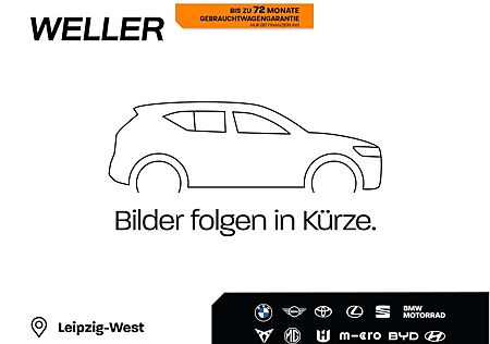 Nissan Qashqai 1.3 DIG-T MHEV Xtronic Acenta *360°*ACC*