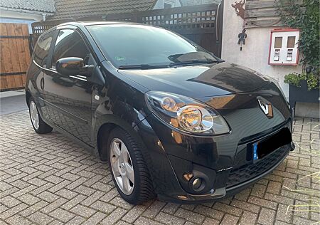 Renault Twingo Rip Curl 1.2 LEV 16V 75 Rip Curl