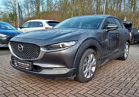 Mazda CX-30 2.0 Selection Automatik *LED*Rückfahrkamer