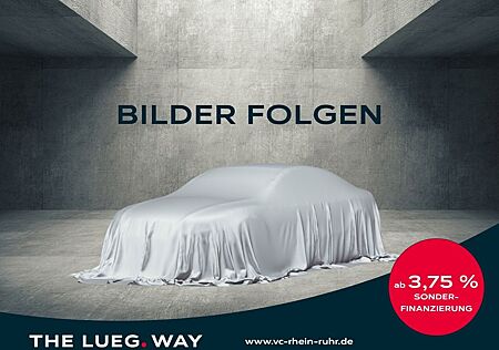 Volvo XC 60 XC60 T6 AWD Inscription Expression Aut. + AHK+LI