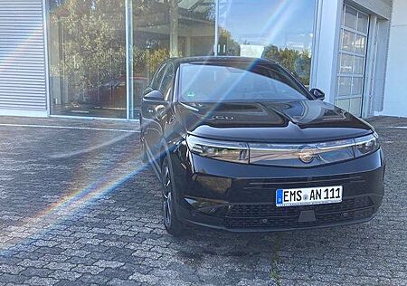 Opel Grandland X Grandland 1.2 DI Hybrid 48 V Automatik GS