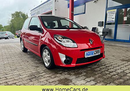 Renault Twingo Authentique - Diesel