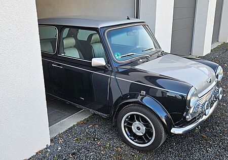 Mini 1300