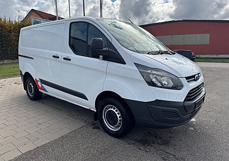Ford Transit Custom Kasten 270 L1