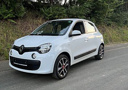 Renault Twingo Experience SCe 70 Experience