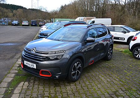 Citroën C5 Aircross Feel Automatik