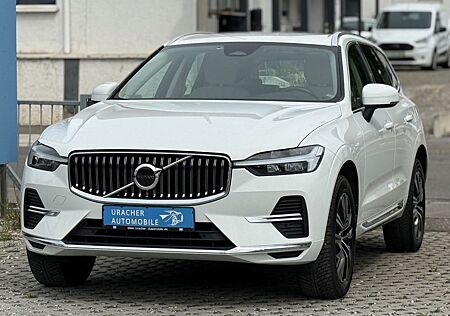 Volvo XC 60 XC60 Inscription 2WD