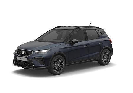 Seat Arona FR 116PS*LED*SHZ*FR-TECH*18ZOLL*VERFÜGBAR*