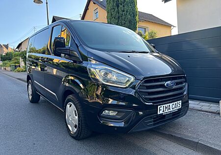 Ford Transit Custom Kasten 280 L1 Trend*AUTOMATIK*TEM