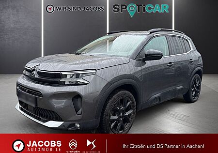 Citroën C5 Aircross Pure Tech 130 SHINE