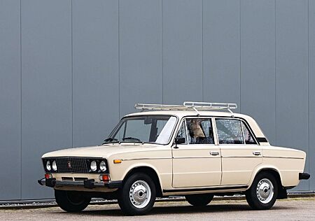 Lada 1300/1500/1600 1300