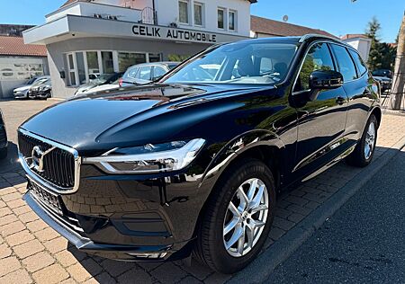 Volvo XC 60 Momentum 2WD Navi Memory Harman/Kardon