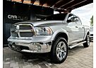 Dodge RAM 5.7 V8 HEMI 4x4 LARAMIE CrewCab BRC LPG