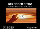 Mercedes-Benz GLC 63 AMG S 4M+ Drivers-Package*PANO*Burmester+