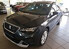 Seat Arona Xperience TSI Smart-Link PDC Sitzheiz.