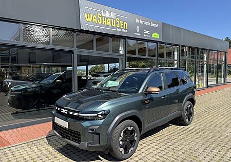 Dacia Bigster Extreme Tce 140 Winterp. Pano.