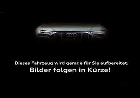 Mazda CX-3 CX-30 Homura 2WD