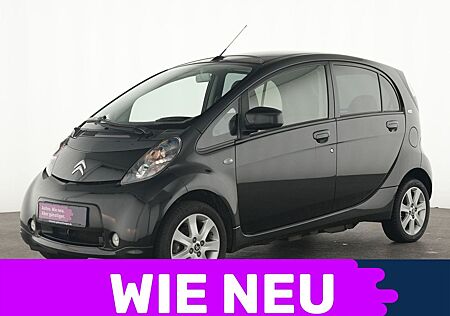 Citroën C-Zero Tendance Klimaaut.|SHZ|USB-Box|Bluetooth