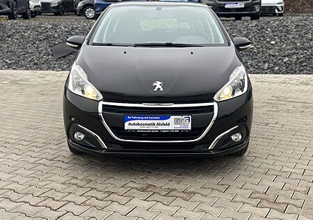 Peugeot 208 Active