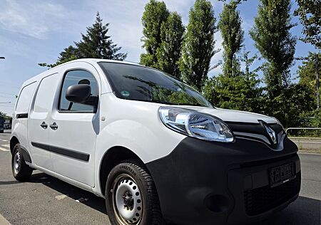 Renault Kangoo Rapid Extra Maxi extralang 105.000KM